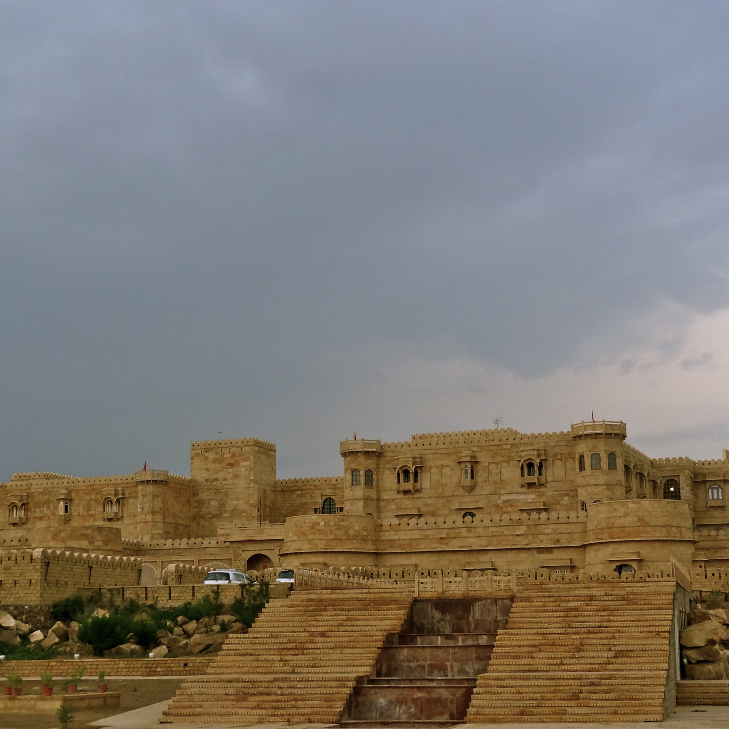 Suryagarh-Jaisalmer-1